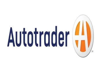 Autotrader Review 2026: Is Autotrader a Legit Platform?